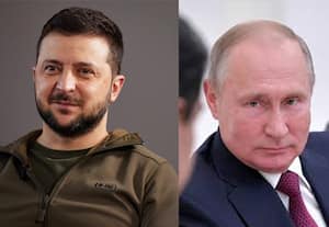 உக்ரைனின் முக்கிய நகரை கைப்பற்றியது ரஷ்யா