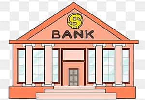 பொதுத்துறை வங்கிகளை  இணைக்கும் திட்டமில்லை'