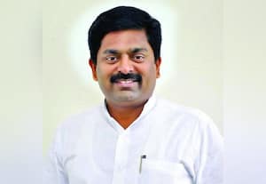 ﻿ மின் இணைப்பில் முறைகேடு;  தி.மு.க., மேயருக்கு அபராதம்