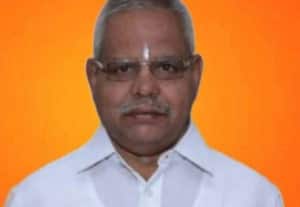 ﻿ கார்த்திகை தீபம் தீர்ப்பு;  வி.எச்.பி., வரவேற்பு