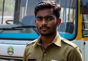 ﻿ அரசு போக்குவரத்து கழகத்தில் ‛இன்டர்வியூ முடிந்தும் கண்டக்டர், டிரைவர் பணி இழுபறி