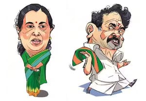 தே.மு.தி.க.,வை இழுக்கும் பா.ஜ., முயற்சி வெற்றி?