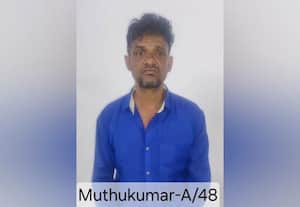 ﻿ ரியல் எஸ்டேட் அதிபரை கடத்திய 3 பேருக்கு சிறை