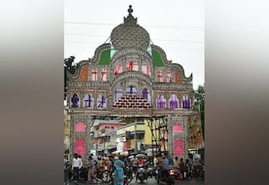 ﻿ ஆதிபுரீஸ்வரர் கவசம் திறப்பு திருவொற்றியூரில் சிறப்பு ஏற்பாடு