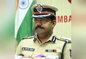 பக்கத்து வீடுகளில் வசிப்போர் பற்றி  தெரிஞ்சுக்கணும்;  சமூக விரோத செயல் தடுக்க அவசியம்