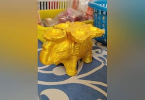 ﻿ விதவிதமான மாடல்களில் கார்த்திகை விளக்கு விற்பனை