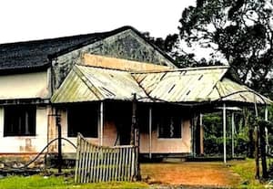 ﻿ கம்பம்மெட்டில் அடிப்படை வசதி இன்றி ஐய்யப்ப பக்தர்கள் அவதி