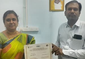 ﻿ மாணவர்களிடம் கலை, கலாசாரம் கொண்டு சேர்க்க கருத்தாளர் நியமனம்