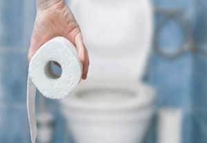 ﻿ புயல் பாதித்த பகுதிகளில் வயிற்றுப் போக்கு பாதிப்பு? கண்காணிக்க உத்தரவு