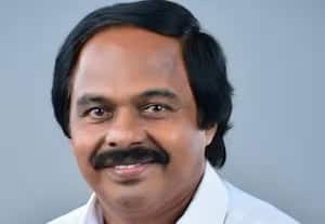 ﻿ பால் உற்பத்தியாளர்களுக்கு கடன் :அமைச்சர் மனோ தங்கராஜ் உறுதி