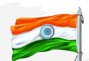 ﻿ சி.பி.எஸ்.இ., பள்ளிகளில் 'வந்தே மாதரம்' நிகழ்ச்சிகள்