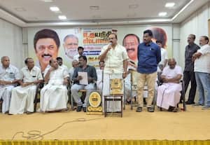 ﻿ ஒட்டன்சத்திரத்தில் ஜனவரியில் அகில இந்திய கபடி போட்டி