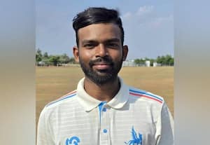 ﻿ சி.டி.சி.ஏ., டிவிஷன் போட்டியில் அதிக விக்கெட் வீழ்த்திய வீரர்கள்