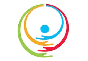 மாற்றுத்திறனாளிகள் வாழ்வியலில் மாற்றம் கொண்டு வரலாம்: டிச., 3 உலக மாற்றுத்திறனாளிகள் தினம்