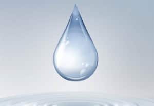 ரூ.4.70 லட்சம் மதிப்பில் ஆழ்துளை கிணறு அமைப்பு