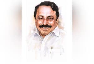 வெற்றிக்கு திசைகாட்டும் தினமலர் நாளிதழ்!