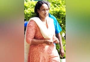 ﻿ ஏமாற்றிய 'இன்ஸ்டா' காதல்: மணமான 3ம் நாளில் மாப்பிள்ளைக்கு 'ஷாக்'