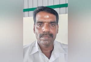 ﻿ அனைத்து அரசு போக்குவரத்து கழகங்களையும் இணைத்து அரசு துறையாக உருவாக்க வேண்டும்