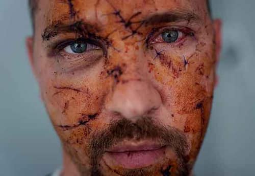 ஒரே  ஒரு கேள்வி