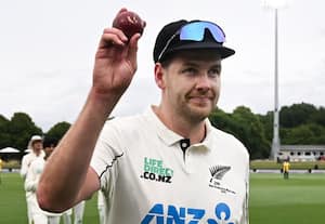 167 ரன்னில் சுருண்டது வெ.இண்டீஸ் * 5 விக்கெட் சாய்த்தார் டபி