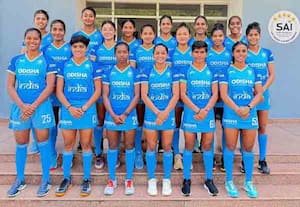 இந்திய பெண்கள் அணி ஏமாற்றம்: ஜூனியர் உலக கோப்பை ஹாக்கியில்