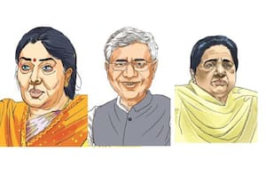 பதிலடி கொடுப்பேன்!