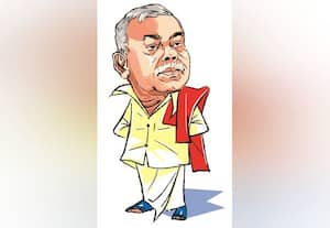 ﻿ 'டவுட்' தனபாலு