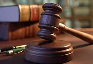 மனிதாபிமானத்திற்காக அரசு வளைந்து கொடுக்கலாம்: குடியுரிமை தொடர்பான வழக்கில் கோர்ட் கருத்து