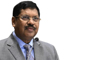 ﻿ வாய்ப்பேச்சு வீரர்களுக்கு துணிவு உண்டா?