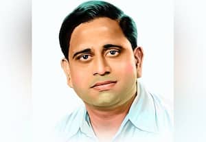 ﻿ இதே நாளில் அன்று