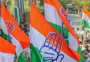 2024 - 25ல் காங்கிரஸ் கட்சி ரூ.517 கோடி நன்கொடை வசூல்