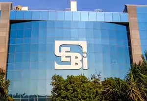 ﻿ அன்னிய முதலீடுகளை ஈர்க்க செபி புதிய திட்டம்