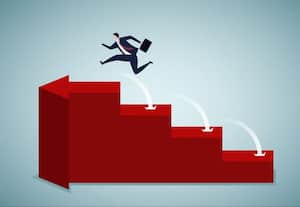 ﻿ ஐ.பி.ஓ., துளிகள்