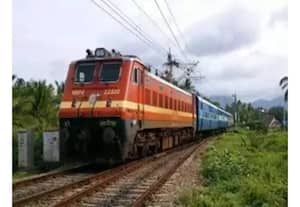 நேரடி 'தத்கால் டிக்கெட்' பெற விரைவில் வருகிறது ஓ.டி.பி.,