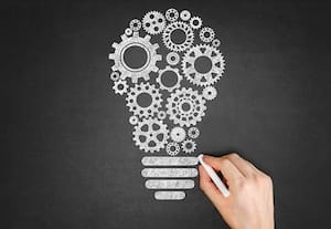 ﻿ 572 புதிய கண்டுபிடிப்பாளர்களுக்கு ரூ.14.50 கோடி உதவித்தொகை அமைச்சர் அன்பரசன் தகவல்