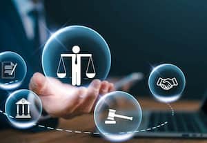 ﻿ 'புதிய தொழிலாளர் சட்டங்கள் சூழலுக்கு ஏற்ப மாற்றி அமைக்கப்படும :  அமைச்சர் மன்சுக் மாண்டவியா அறிவிப்பு