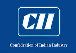 ﻿ பெங்களூரில் டிச., 9 - 13 வரை கட்டுமான இயந்திர கண்காட்சி