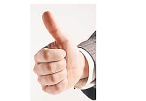 ﻿ தேசிய புள்ளியியல் ஆணையத்துக்கு சட்ட அந்தஸ்து வழங்க பரிந்துரை