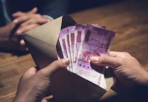 ﻿ முறைகேடு நடந்தால் லஞ்ச ஒழிப்பு துறையில் பிடித்து கொடுத்து விடுவேன்!: வேளாண் வணிகத்துறை கமிஷனர் எச்சரிக்கை