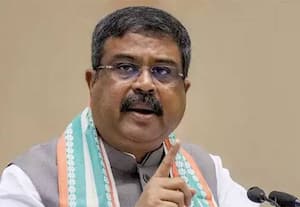 நிபந்தனை போடும் வேலை வேண்டாம்; திட்டத்தை நிறைவேற்றினால் நிதி உண்டு: தமிழக அரசுக்கு மத்திய அரசு கறார்