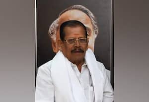 ﻿ தி.மு.க.,வில் இணைந்த அ.தி.மு.க., 'மாஜி'