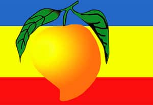 ﻿ டில்லியில் இன்று ஸ்ரீ காந்தி ஆர்ப்பாட்டம்; ராமதாஸ் கிராமத்தில் சவுமியா விருந்து