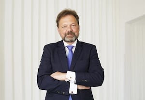 ﻿ 'உக்ரைன் போரை நிறுத்த புடினுக்கு ஆர்வமில்லை'