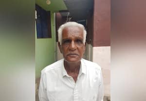 ﻿ கால்வாயில் தடுப்பு: விவசாயிகள் கடுப்பு