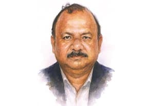  'தினமலர்' வளர்ச்சி தேசத்தின் வளர்ச்சி 