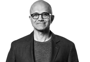 சிந்தனையாளர் முத்துக்கள்!