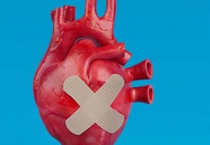 அறிவியல் துளிகள்