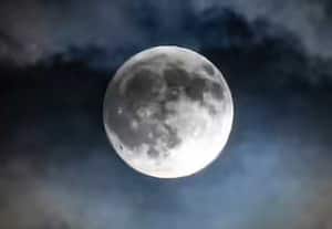 வானில் ஒரு அதிசய நிகழ்வு: இன்று பார்க்க மிஸ் பண்ணிடாதீங்க!