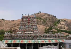 திருப்பரங்குன்றம் தீபம் ஏற்ற ஐகோர்ட் மீண்டும் உத்தரவு: தவறை சரி செய்வாரா ஸ்டாலின்?