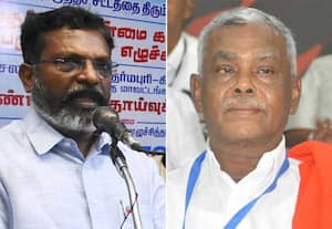 நீதிபதிக்கு எதிராக விஷம் கக்கும் பேச்சுக்கு தேவை கடிவாளம்!